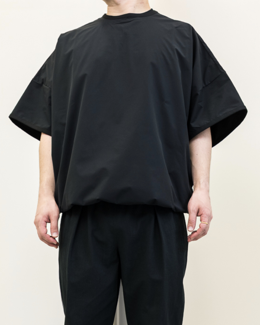 yoshiokubo Summer Items