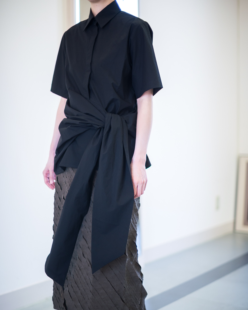christian wijnants pre fall(FAVOR)