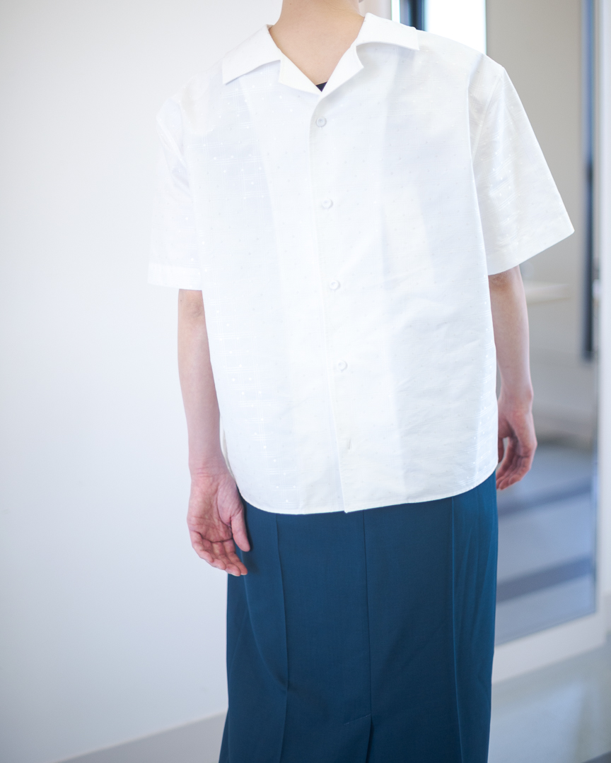 MARNI (FAVOR)