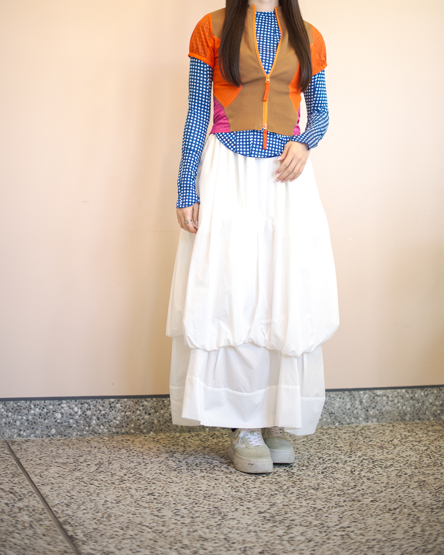 Autumn Style(FAVOR)