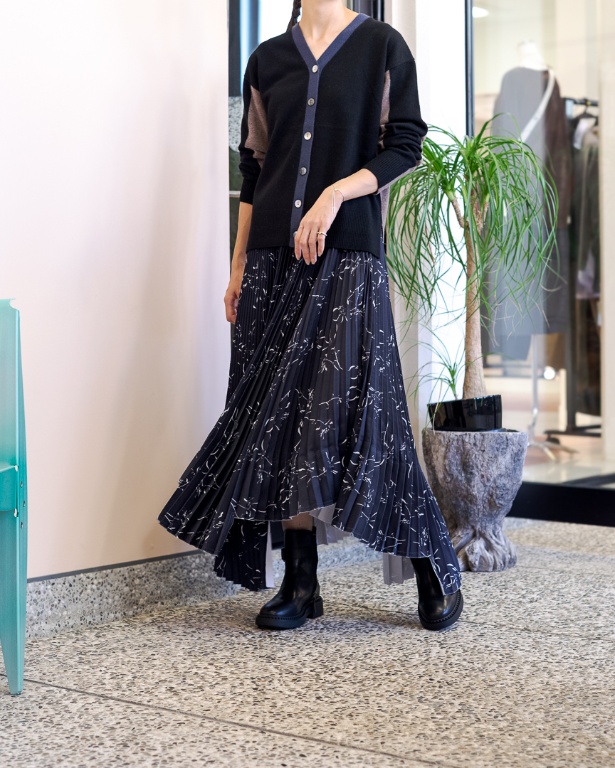 IHATOV Knit Items(FAVOR)