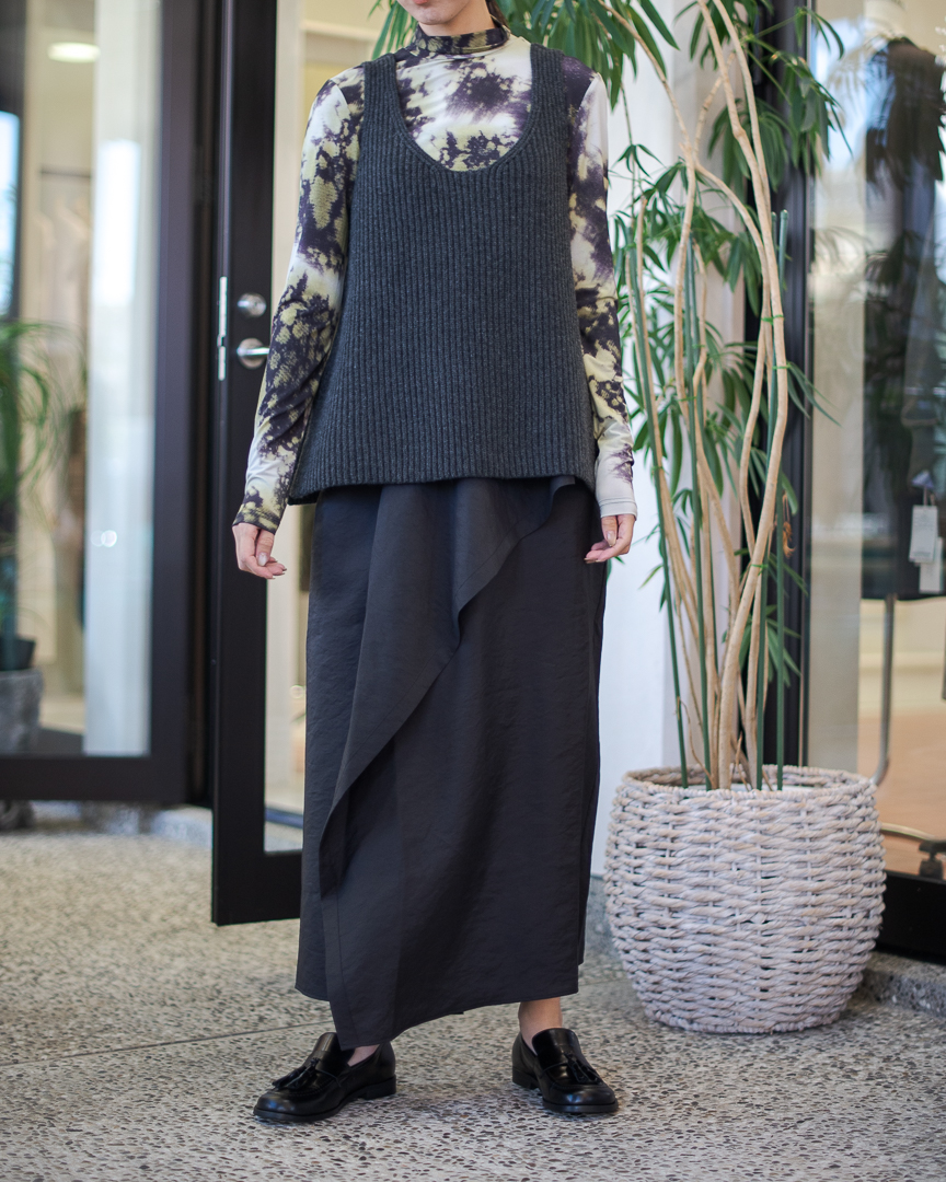 christian wijnants Style(FAVOR)