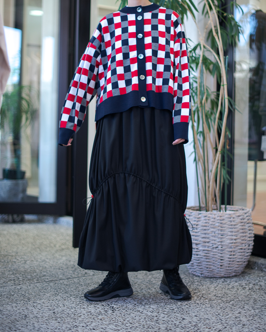 nagonstans Style(FAVOR)