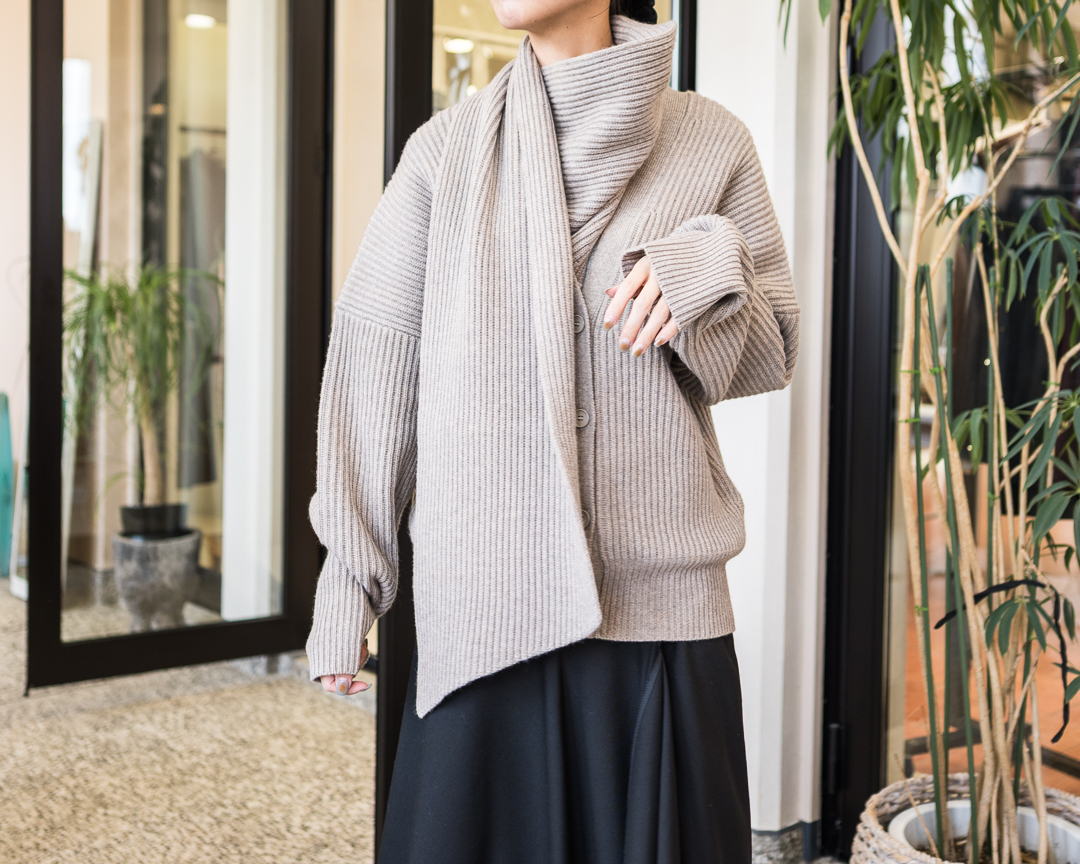 Winter Look3(FAVOR)(DILETTAENTE)