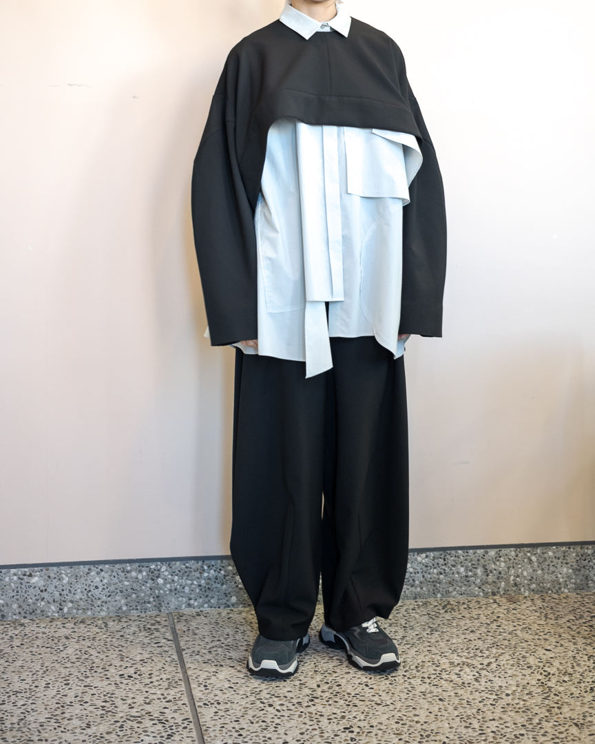 ENFOLD Spring(FAVOR)