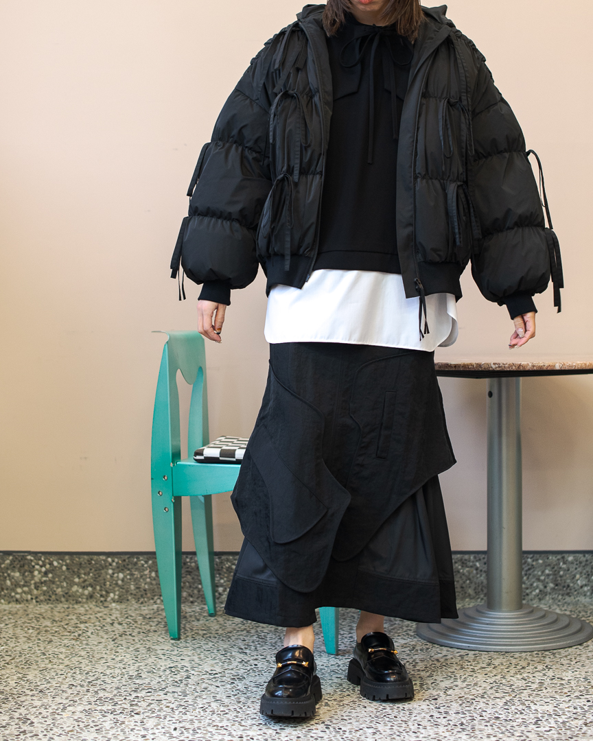 Winter→Spring7(FAVOR)