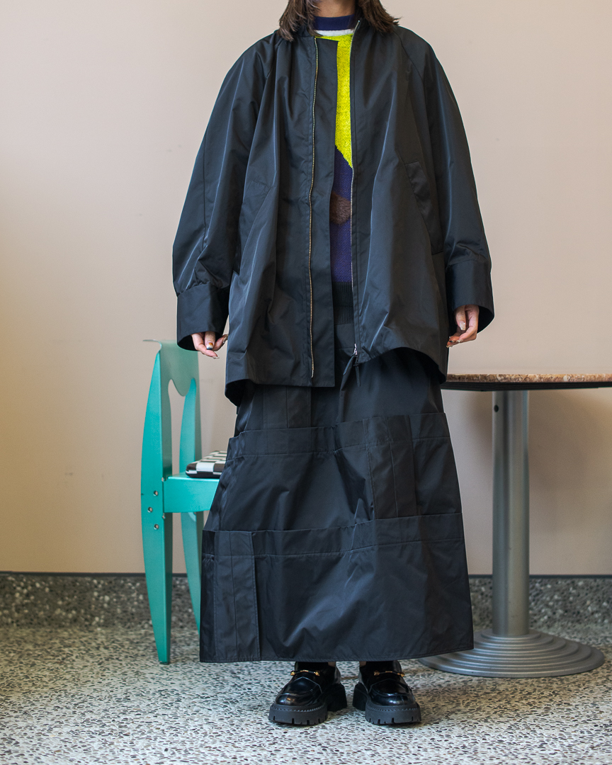 Winter→Spring6(FAVOR)