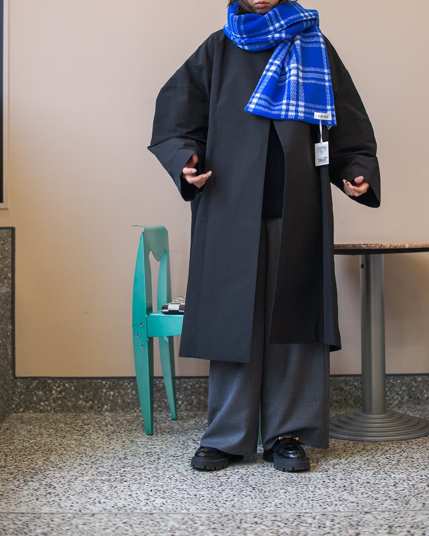 Winter→Spring4(FAVOR)