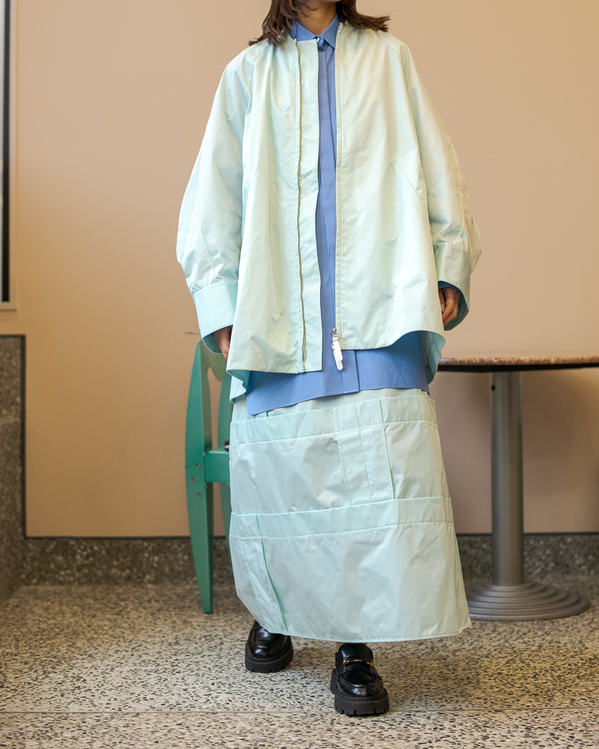 Winter→Spring5(FAVOR)