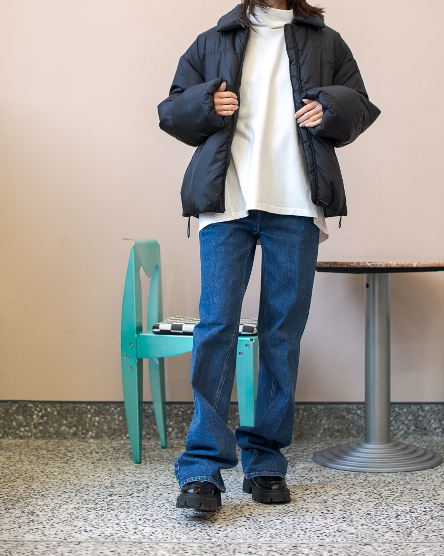 Winter→Spring3(FAVOR)