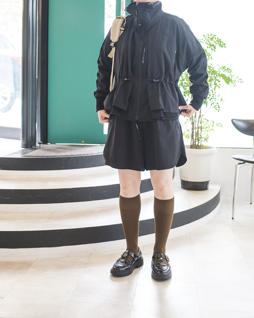 SYNTH 2(DILETTAENTE)