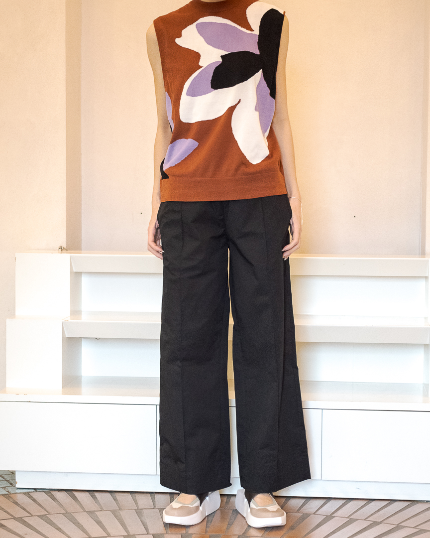 Plan C Spring Summer(FAVOR)