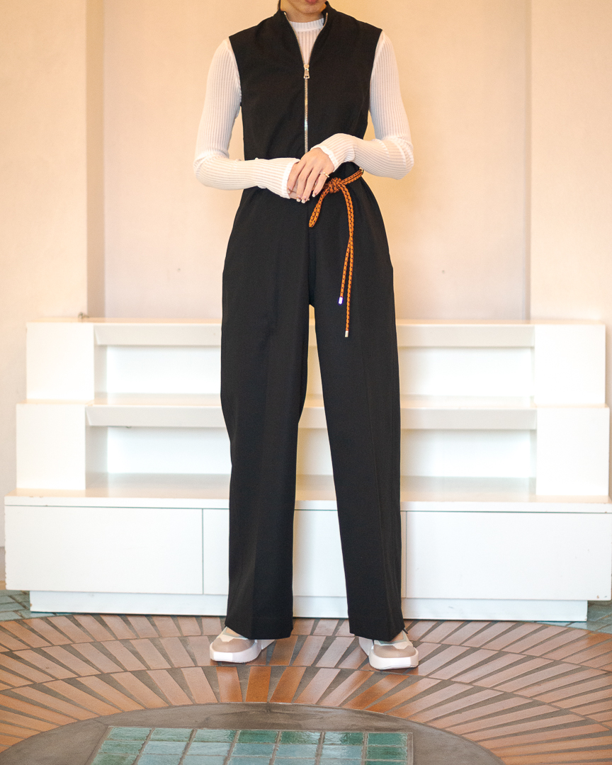 PLAN C 2026SS (FAVOR)